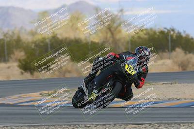media/Feb-24-2023-Apex Assassins (Fri) [[1dfdb28110]]/Racer 2/Session 3 (Turn 7)/